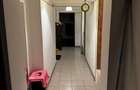 Apartament 4 camere decomandat | 80 mp utili | Tei – Maica Domnului - 10