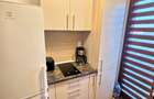 Apartament 2 Camere | 7 min Metrou Universitate | Centrală Proprie