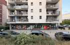 Spatiu comercial 375 m2, Borhanci, str A Rosca, ideal supermaket
