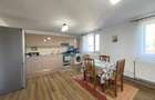 Casă de vânzare | 3 dormitoare | 120mp utili | Teren 700mp | Garaj | zona Ciugud - 2
