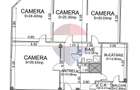 Apartament cu 5 camere de inchiriat Dorobantilor / Tribunal - 13