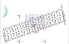 Teren intravilan de vanzare - sprafata de 10.000 mp  – Corbeanca, zona Ostratu - 4