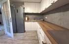 Casa, 120mp, 4 camere, 55mp Beci, cu Parcare, Str. Lunga - 11