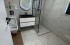 Individuala 23 august TOATE UTILITATILE, curte 350m2 - 4