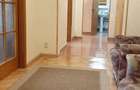 Apartament 3 Camere | Decomandat | Calea Rahovei | Etaj 3 | Mobilat Utilat | - 10