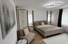 Casă complet renovată, mobilată și utilată, cu teren de 7.400 mp – Ruda-Brad,  - 6