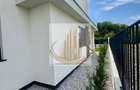 Duplex modern, 135 mp, grădină amenajată–Dumbrăvița, zonă linistita - 26