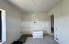 Casă de tip duplex de vânzare | 4 camere | Zona Auchan - Iris - 17