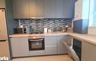 Apartament cu 3 camere, 60 mp, 2 balcoane, zona Tineretului - 6