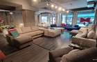 Spatiu comercial Dorobanti-Floreasca. Ideal showroom/restaurant - 4