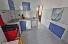 Chirie Termen Lung  3 Camere  Centrul Vechi - 16