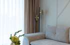 Apartament 2 camere | One Floreasca Towers | 65 mp | Parcare inclusă - 7