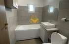 2 Camere decomandate, Parcare, Primaverii, McDonald's, Big, Modern. - 7