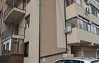 Apartament 1 camera de inchiriat, zona Tudor Vladimirescu - 2