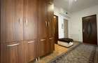 APARTAMENT 3 CAMERE| BLOC NOU | PRIMA ONESTILOR | ORADEA - 8