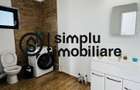 Vila Moderna P+1 zona Damila