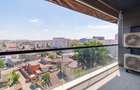 Apartament - 3 camere cu logie - Vanzare - Ultracentral-Calea Calarasilor - 1