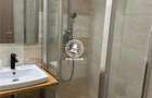 Apartament 2 camere lux Zona Copou Iassium Residence - 10