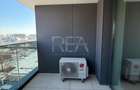 Zona Aviației -  City Point faza 2  Apartament 2 Camere - 16