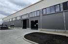 Spatii Industriale - 1296 mp - Productie - Depozitare - Distributie - E-Commerce - 3
