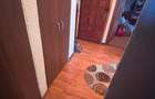 Vand apartament 2 cam decomandat, str. Dacia (zona Mall)- Targu-Jiu - 3