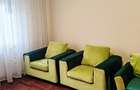 Nerva Traian planul II, metr. Timpuri Noi | Apartament spatios in bloc anvelopat - 5