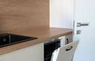 Aviației Nusco City Apartament 2 camere Prima Închiriere - 5