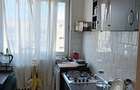 Apartament 2 camere Obor - 6