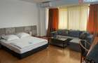 Vanzare Hotel - 13