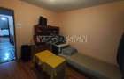 3 camere decomandat Bucovina CENTRALA PROPRIE etaj 3 - 24
