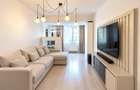 2 camere Berceni – Grand Arena | 71 mp | Bloc 2023 | Mobilat - 1
