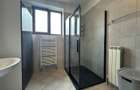 Exclusive Property | Herastrau