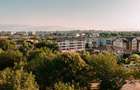 Vanzare 3 camere, etaj 1, orientare sud /Malva Homes /comison 0 - 24