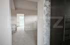 Penthouse 3 camere, 60.60 mp, terasa 60 mp, zona Centrala