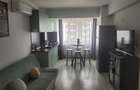 Apartament 2 camere decomandat  zona Nord - 1