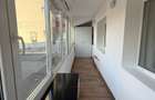Apartament 3 camere cu terasa mare si vedere la parcul  Tei - 16
