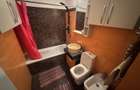 Apartament 3 camere Renovat zona Casa de Cultura - Balada cu Centrala - 6