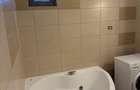 Apartament 3 camere | 79 mp | Bloc 2010 | Mobilat și utilat | Boxă | Rahova - 16