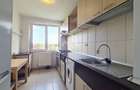 apartament 2 camere de inchiriat Lacul Tei Opanez - 11
