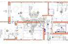 2 camere | 57 mp utili | Balcon 9 mp | Parcare | Tractorul – Coresi - 18