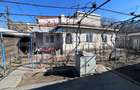 Teren 400 mp, front 17 ml, Brazda lui Novac, pretabil bloc P+4 - 3