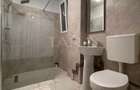 Apartament ultrafinisat, locație centrală - 8