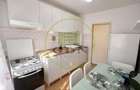 Apartament 3 camere, Pajura, sector 1,  finisat, preț atractiv! - 9