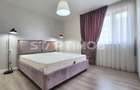 Apartament 2 camere cu parcare Urban Plaza - 2