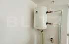 Casa pe plan parter, 4 camere, teren 400 mp, Popoveni - 9