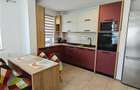 Inchiriere Apartament 2 camere, complex Top City, mobilat utilat - 13