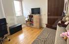Apartament modern cu 3 camere, complet mobilat și utilat – Zonă semicentrală - 8