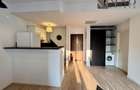 2 Camere | Baneasa | Centrala | Lac