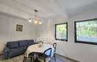 Apartament 2 camere de închiriat- Ultracentral, str. Clinicilor, UMF - 4
