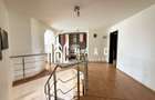 Apartament 4 camere | 130mp | 2 Bai | 2 Balcoane | V. Aaron - 9